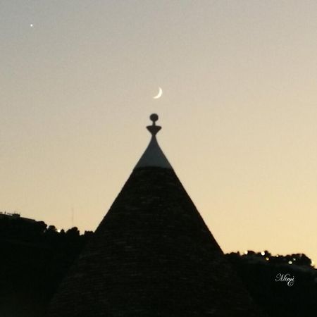 法萨诺Harry'S House住宿加早餐旅馆 外观 照片
